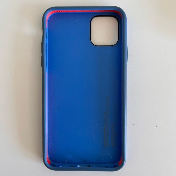 Phone Case - Picture 3 of 3